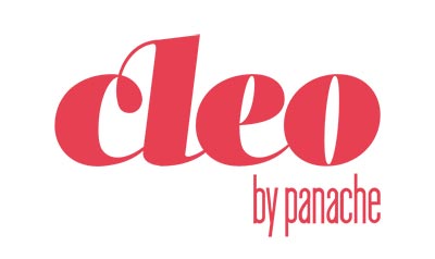Cleo-Panache