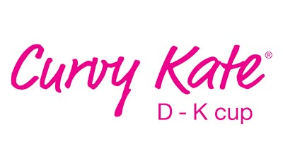 Curvy Kate Luxe UW Strapless / Multiway Bra - Caramel - Lingerie Box