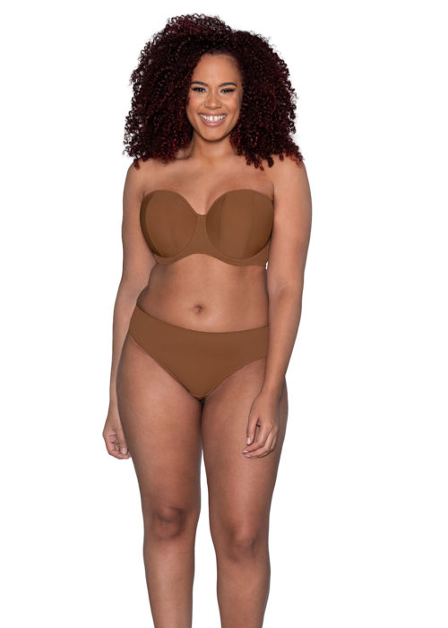 Curvy-Kate-Luxe-Strapless-Multiway-Bra-–-CaramelSet