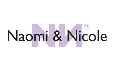 Naomi-Nicole