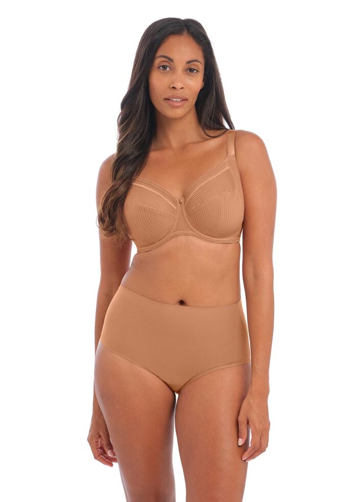 Fantasie-Fusion-UW-Full-Cup-Side-Support-Bra---Cinnamon