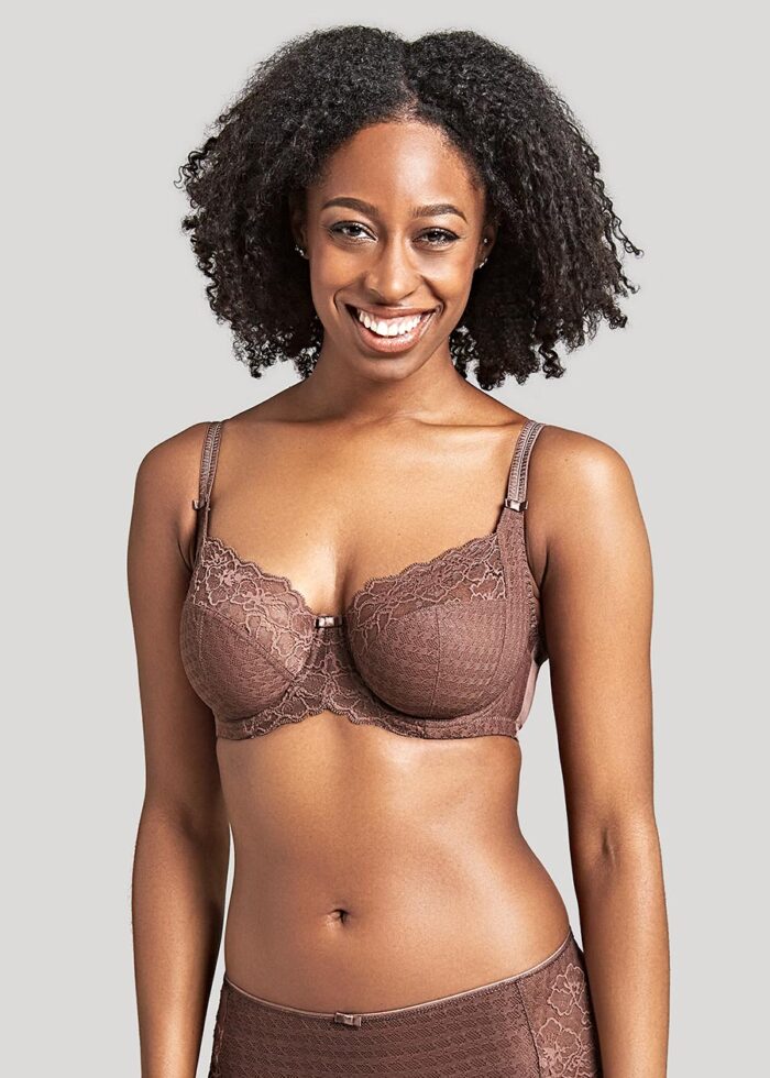 Panache-Tango-Chestnut-Bra